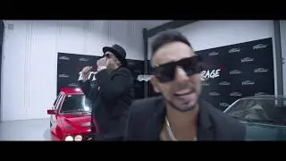 ORIGINAL ELIAS FEAT MONCHO CHAVEA - TENGO UNA NOVIA (VIDEO OFICIAL)