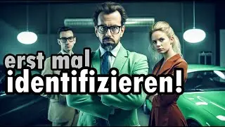 Automatische Fahrzeugerkennung mit openWB Pro & software 2