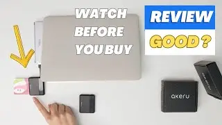 Card reader for macbook review