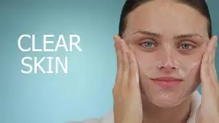 PanOxyl Acne Foaming Wash #usa #short #shortvideos #amazonfinds #amazon