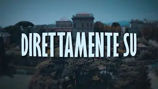 Direttamente su... Miniere, giacimenti, terre rare: l'Italia che scava 11/05/2023