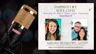 GENE KEY 47 - ALCHEMY OF TRANSMUTING THE PAST #alchemy #spiritual #spirituality