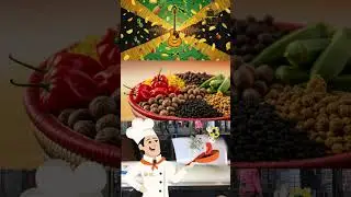 AfroDish Diaries: Reimagining Classic Nigerian Dishes #reggae #reggaemusic #oldies #vintagereggae