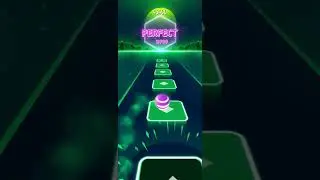 The Police - Every Breath You Take | Tiles Hop | Endless Mode 14 | Record: 116810 | 5.4.5 MP3