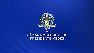 29&ordf; SESS&Atilde;O ORDIN&Aacute;RIA DE 2025 | 20/OUT