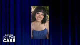 Stalking, Swatting, and Murder: Teen Allegedly Terrorized Girl Then Carries Off Hit-and-Run Murder