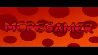 Epica Intro Hecha Por/P x l a r Fx