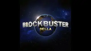11. Della - CWMT (Blockbuster - 2023)