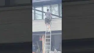 Gutter Installation in Etobicoke