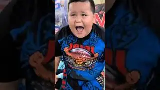 Тайсон Не сдавайся твоя победа уже началась #viral #trending #shortsviral #explore #fyp #shorts