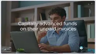 Pehr Designs Success Story | How Capitally Turned $150K Receivables into Growth