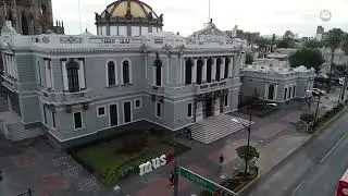 MUSA despide el 2024 con cuatro exposiciones que exploran cultura, dise&ntilde;o y naturaleza