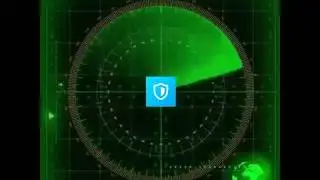 🥰🥰🥰Antivirus Free is a virus-cleaning software🧹🧹🧹