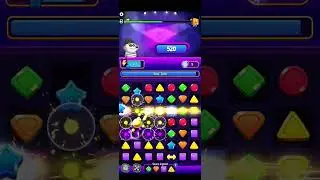 Perfect Heist Shared Energy 975 [Rainbow] solo challenge MATCH MASTERS