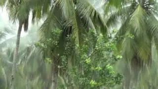 Spraying Technology