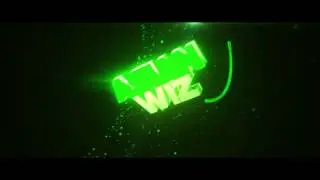 Intro #030 // AsianWiz [Dual w/Meowses]