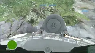 Arma Reforger#446 (3) Operation Daybreak