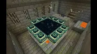 MINECRAFT SPEEDRUNS GOING CRAZY OMGGGG