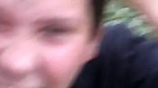 fgggf