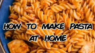 😱सपना किचन में बना स्पेशल पास्ता 😍 | झटपट टेस्टी पास्ता रेसिपी#viral #indianfood #trending #cooking