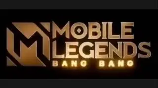 10 marta sliv bolganimdan kegin#MobileLegends  #GamingShorts #EpicFail #MLBBShorts #GameFail #Shorts