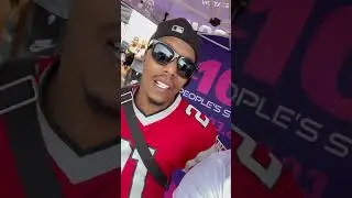@LilBankhead x @CheekoFue #CHEEKOFUE #RAPPER #music #funniestmoments BOOK NOW LEAVE ALL COMMENTS