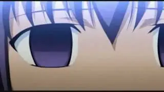 Rin, Sakura, Caster Phantom Of The Opera