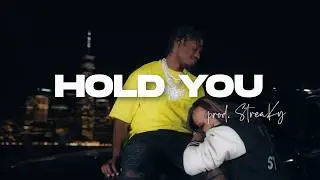 [FREE] Lil Tjay x Toosii Type Beat - 