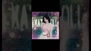 unlock it #editor #edit #ytbshorts #aftereffects #yeojin #loona #loossemble #editor