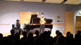 Crazy Logic - Matthew Orlovich
