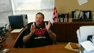 Bigger, Better and Go Longer with PrevailMAX 1