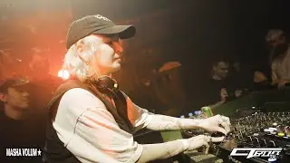 MASHA VOLUM | STVOL.TV
