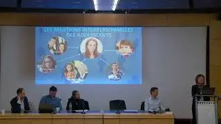 GPM A  algorithme des soins progressifs pour le TPB