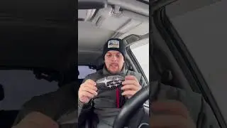 Карбоновая эмблема Subaru. Избавляемся от хрома на авто. Доступный тюнинг Subaru