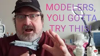 What Are Metal Earth Kits?  A Beginners Guide to Laser -Cut Metal Models