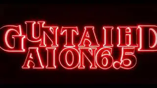 [Aion 6.5 EU] Stigma PvP Gunner