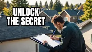 WARNING! Ignoring Your Neighbors Could Cost You THOUSANDS in Roofing Business Profits