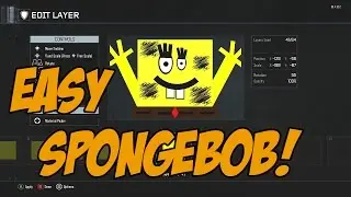 How to make a good 
