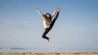 Break Dance | Animated Break Dance steps |#dancevideo |#djmashup | #djremixsong | #hindimashupsongs