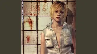 Lost Carol
