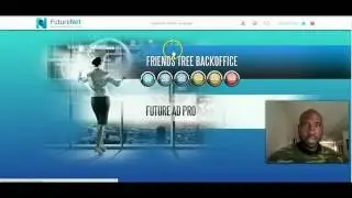 FutureNet -FutureAdPro Review Exposed- How to Make Money on the Social Media Platform FutureNet