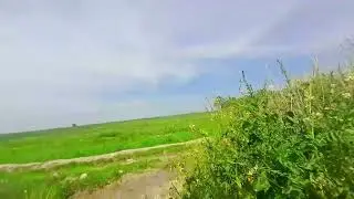 Natural places that exist only in Iran/kazeroon/baladeh/gikh