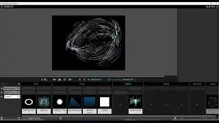 TRAPCODE PARTICULAR 2023 &ndash; INTRO TO THE DESIGNER Part-1