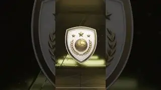 FIFA MOBILE-FC MOBILE ПАКИ #fifamobile #gameplay #mobilegame #football #footballgaming