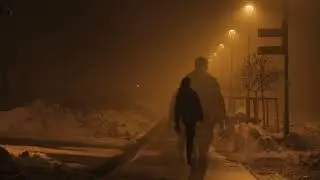 Не в себе (c) Smirta