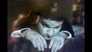 Eraserhead Review