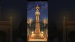 (Last Scout Banner Final part SAO MD)