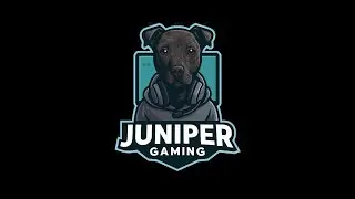 Happy Holidays! BF6 and maybe Kingdom Come Deliverance Play Through