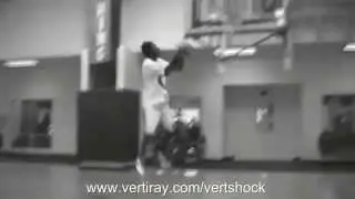 Does Vert Shock Really Work?