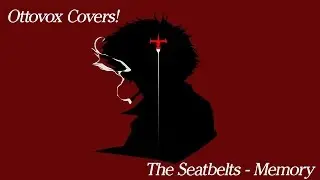 Ottovox Covers! | The Seatbelts - Memory